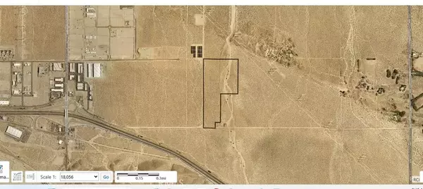 Desert Hot Springs, CA 92240,0 20th