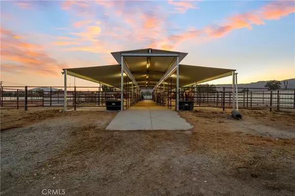Hemet, CA 92545,25495 Los Rancherias Road