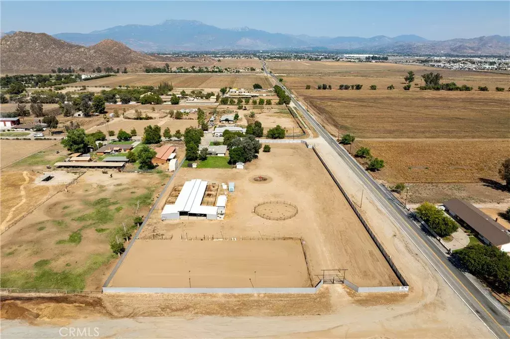 Hemet, CA 92545,25495 Los Rancherias Road