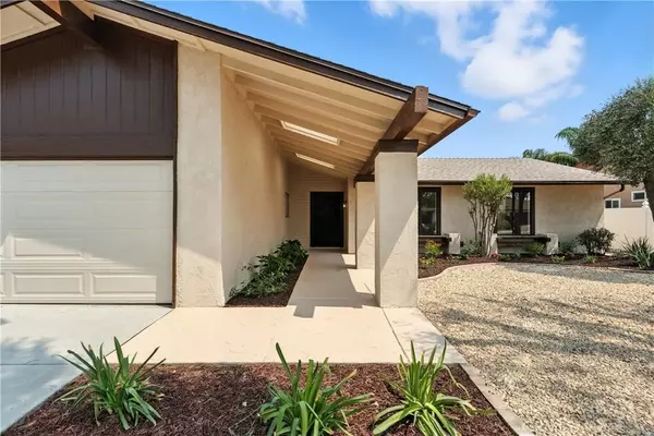 Menifee, CA 92586,27419 Embassy Street