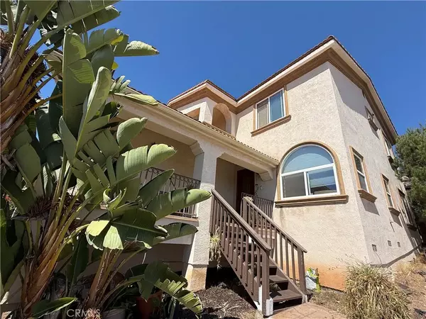 Spring Valley, CA 91977,1621 Portola Avenue