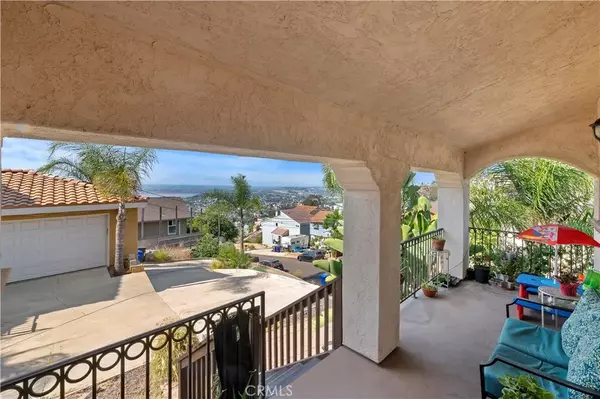 Spring Valley, CA 91977,1621 Portola Avenue
