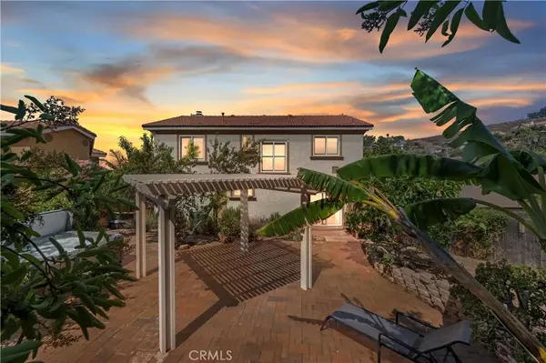 1621 Portola Avenue, Spring Valley, CA 91977