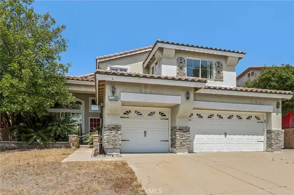 23360 Mountain Song, Murrieta, CA 92562