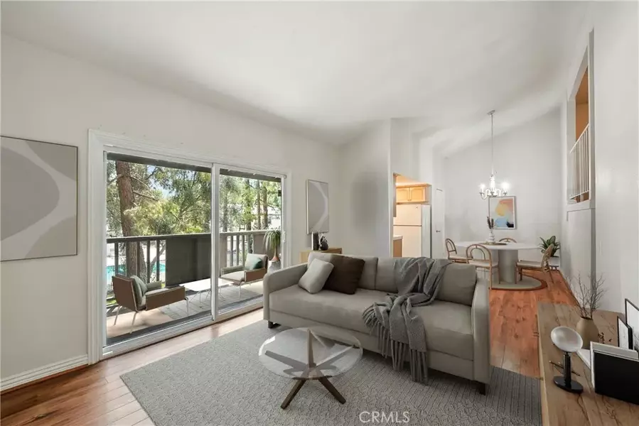 1727 Brea Boulevard #224, Fullerton, CA 92835