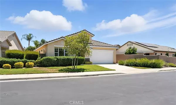 Menifee, CA 92584,29492 Emberwood Way