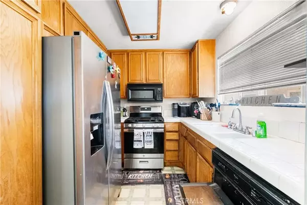 Torrance, CA 90503,2800 Plaza Del Amo #20