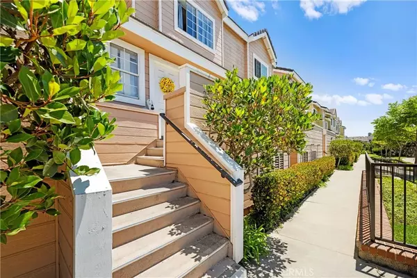 Torrance, CA 90503,2800 Plaza Del Amo #20