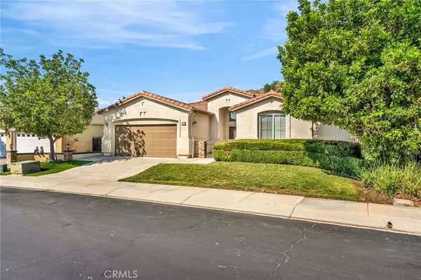 Hemet, CA 92545,465 Lyle Drive