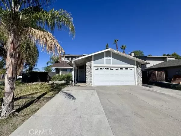 Menifee, CA 92584,29813 Park City Avenue