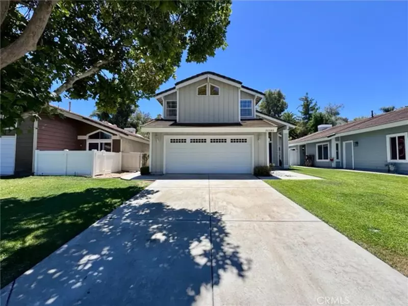 31585 Corte Salinas, Temecula, CA 92592