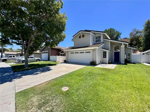 Temecula, CA 92592,31585 Corte Salinas