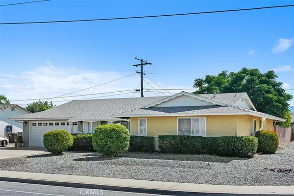 Menifee, CA 92586,28656 Bradley Road