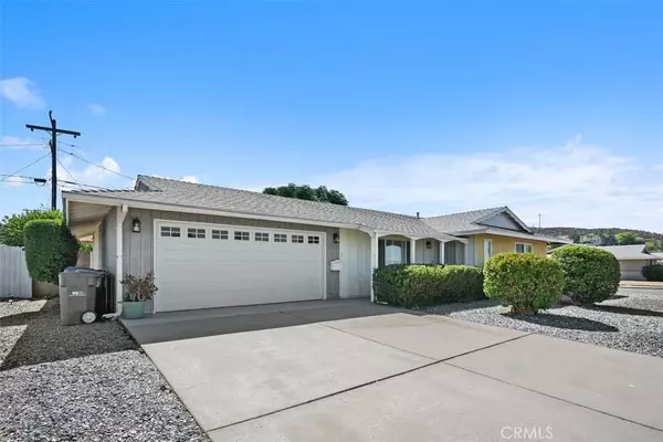 Menifee, CA 92586,28656 Bradley Road