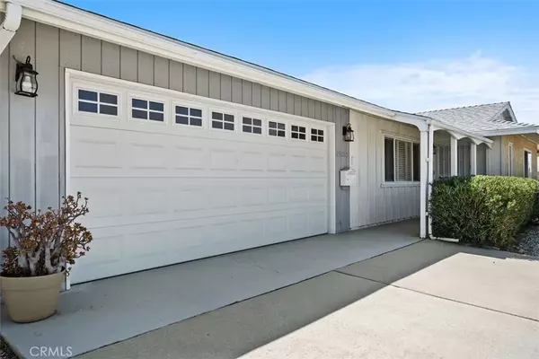 Menifee, CA 92586,28656 Bradley Road