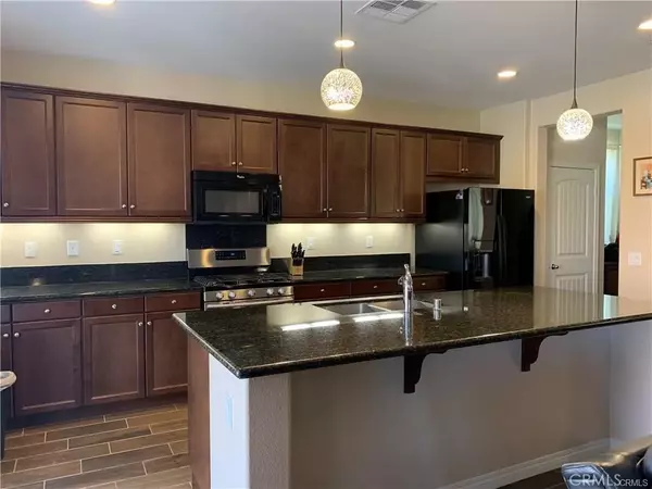 Winchester, CA 92596,34865 Sweet Bells Drive