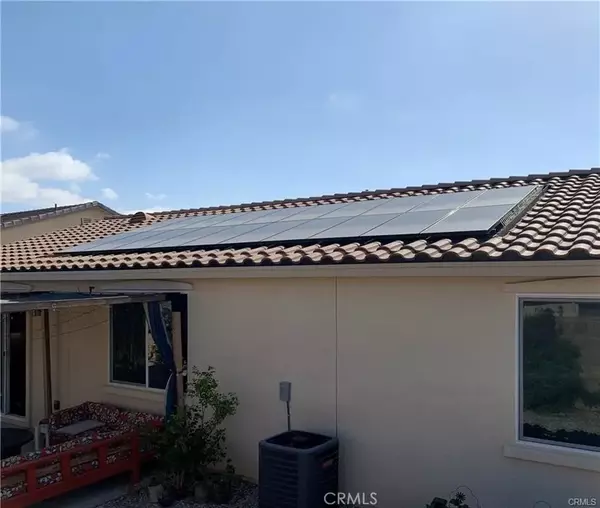 Winchester, CA 92596,34865 Sweet Bells Drive