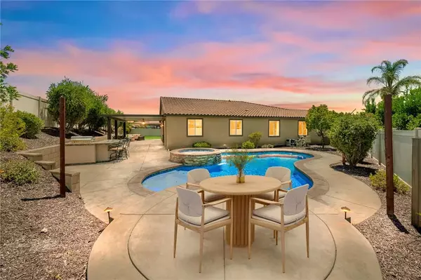 Wildomar, CA 92595,26331 Poppy Field Court