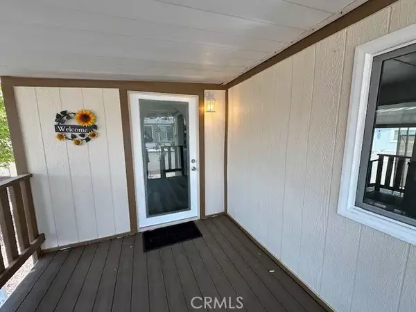 Hemet, CA 92544,880 N LAKE STREET #59