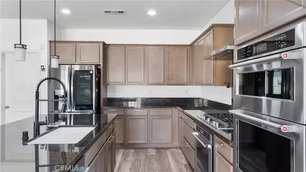 Perris, CA 92571,750 Green Court