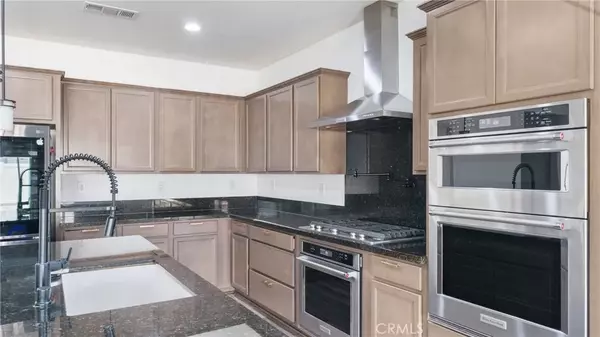 Perris, CA 92571,750 Green Court