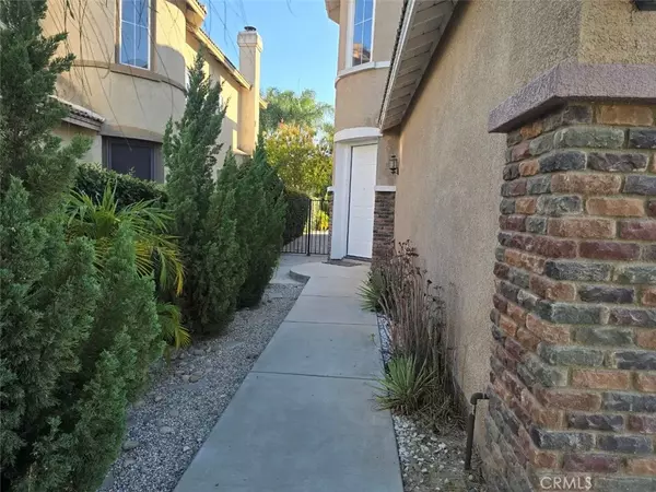 Temecula, CA 92591,27513 Stanford Drive