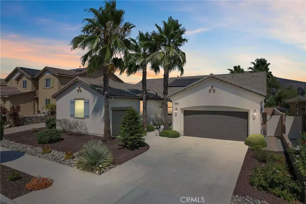 Winchester, CA 92596,35574 Athena Ct.