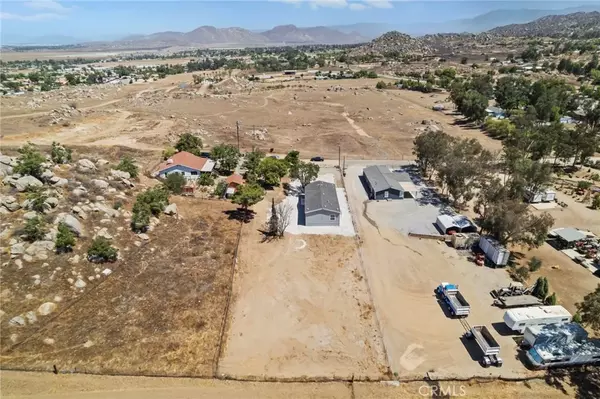 Menifee, CA 92585,24503 Menifee rd