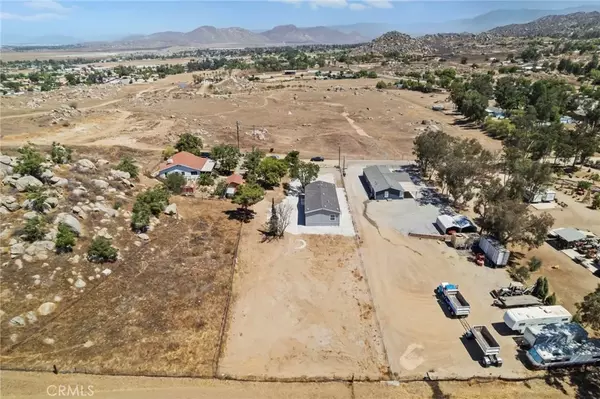 Menifee, CA 92585,24503 Menifee rd