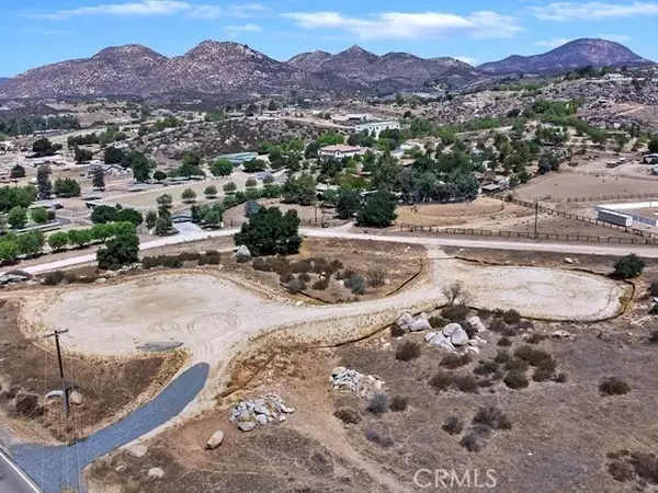 Temecula, CA 92592,38662 E Benton