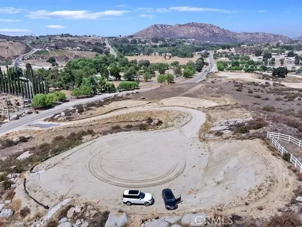 Temecula, CA 92592,38766 East Benton