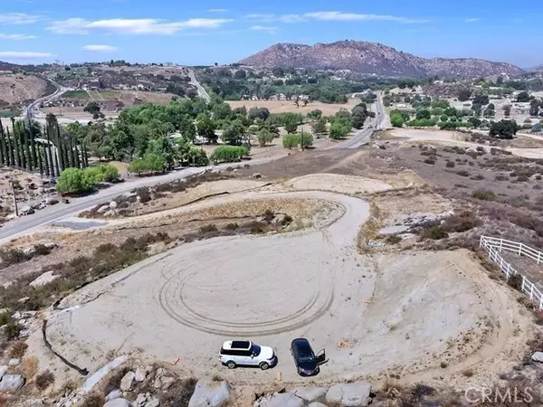 Temecula, CA 92592,38766 East Benton