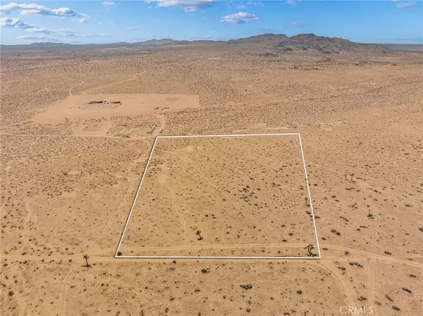 El Mirage, CA 92301,0 Parcel 0461-043-09-000