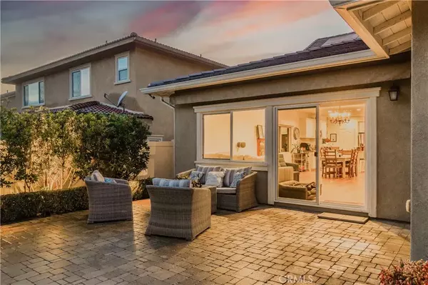 Fallbrook, CA 92028,35647 Garrano Lane