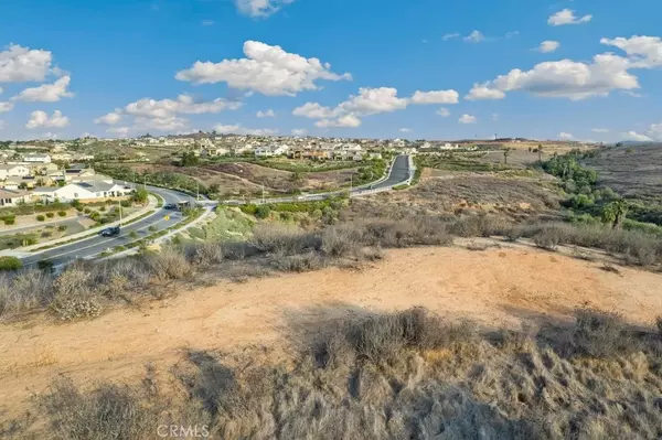 Riverside, CA 92503,57 Via Verrazano