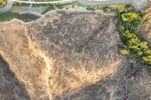 Riverside, CA 92503,54 Via Verrazano