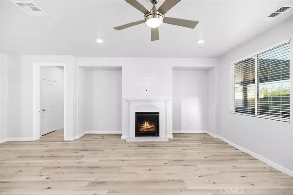 Menifee, CA 92584,29167 Moraga Street