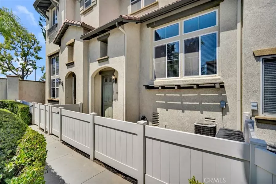 33760 Willow Haven Lane #105, Murrieta, CA 92563