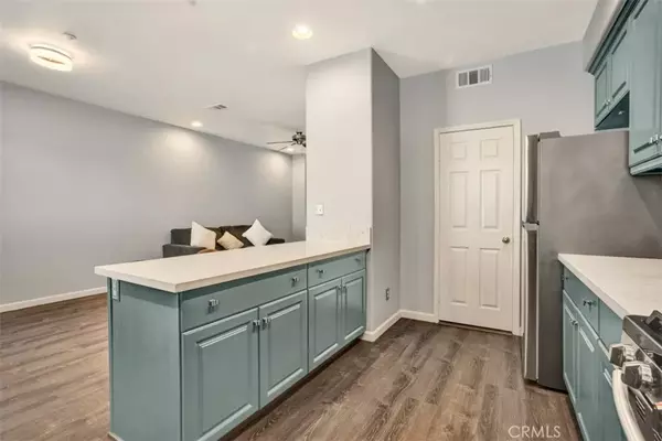 Murrieta, CA 92563,33760 Willow Haven Lane #105