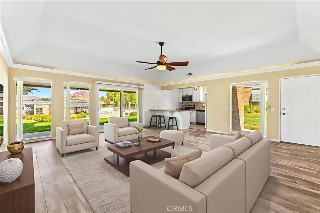 Canyon Lake, CA 92587,22354 Canyon Club Drive