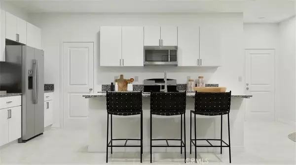 1236 Yeager Avenue, Rialto, CA 92376