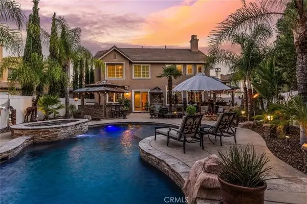 Temecula, CA 92592,32236 Cedar Crest Court