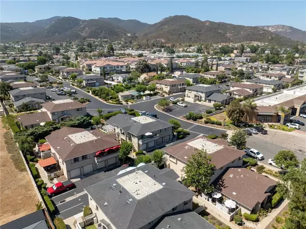 Santee, CA 92071,8765 Crossway Court #80