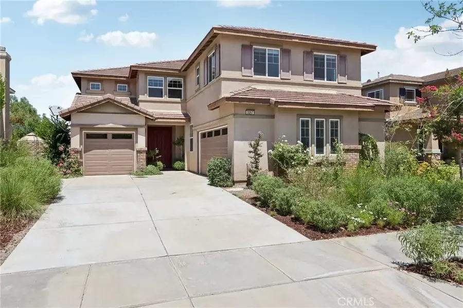 3257 Lansing Street, Hemet, CA 92543