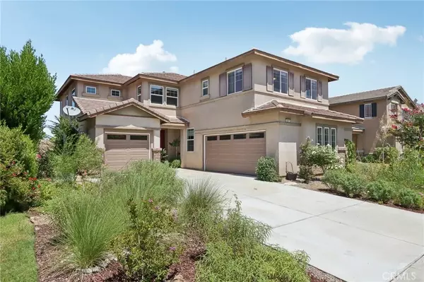 Hemet, CA 92543,3257 Lansing Street