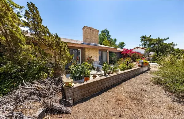 Hemet, CA 92544,26600 Rio Vista Drive