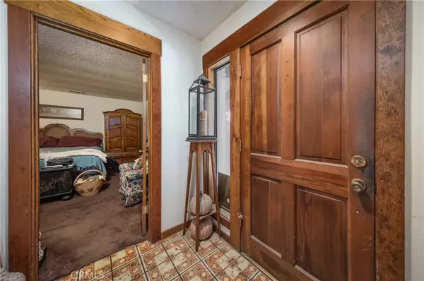 Hemet, CA 92544,26600 Rio Vista Drive