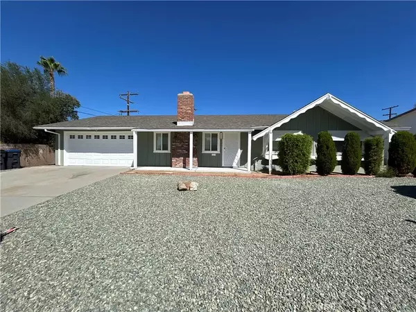 26632 Oakmont Drive, Menifee, CA 92586