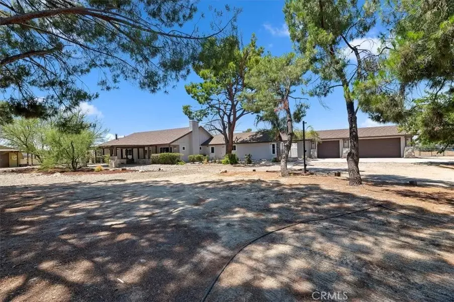 22545 Alessandro Avenue, San Jacinto, CA 92583