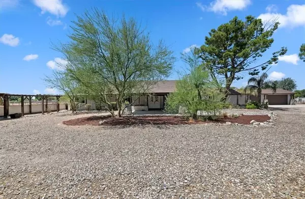 San Jacinto, CA 92583,22545 Alessandro Avenue